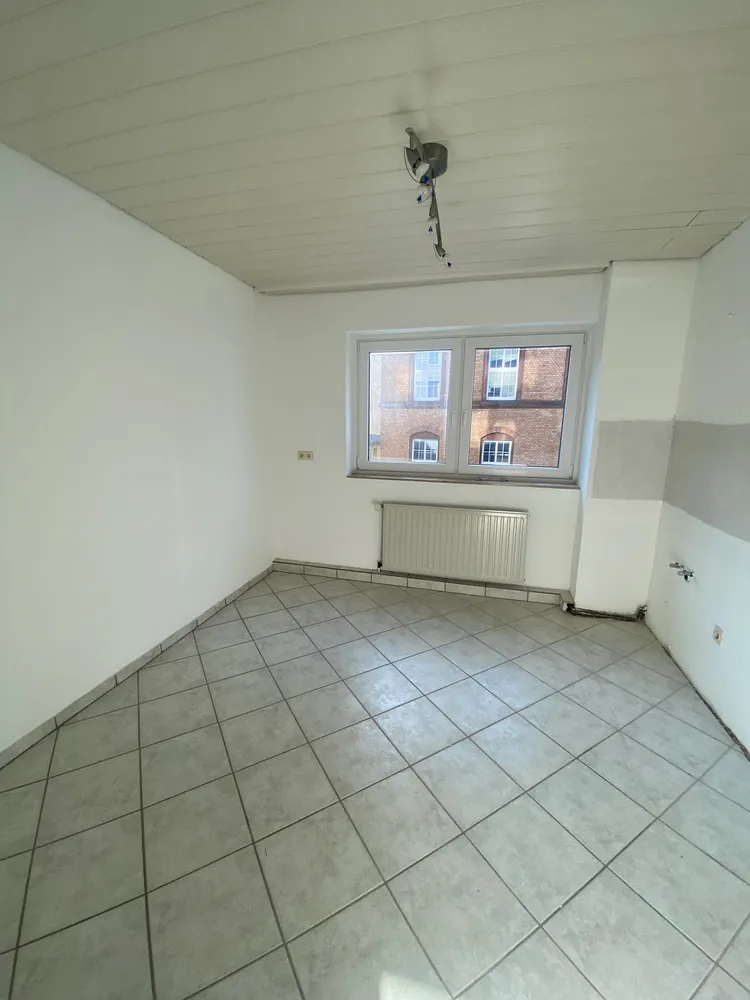 2 Zimmer Wohnung mit 62 m² in Hagen – Bild 5