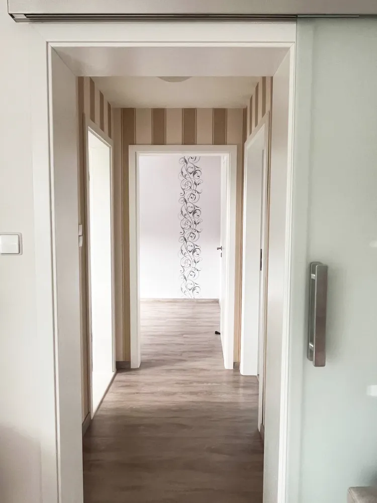 3 Zimmer Wohnung mit 71 m² in Offenburg – Bild 12