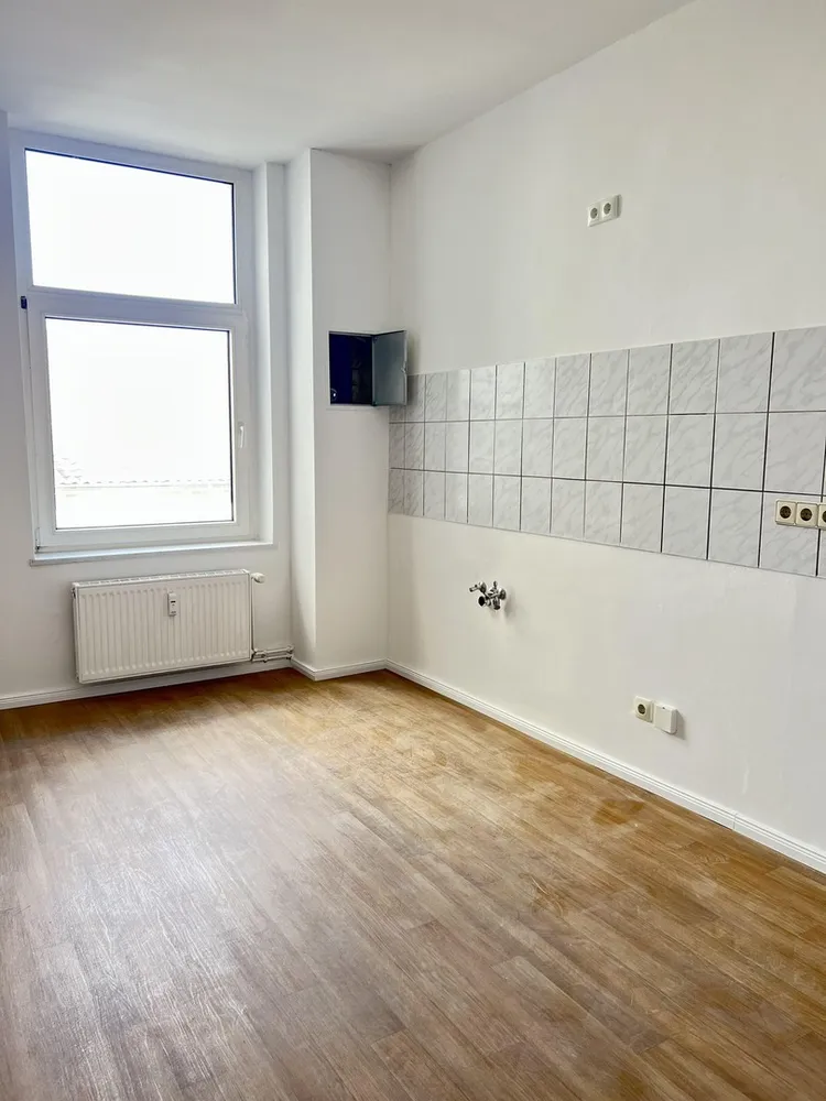 3 Zimmer Wohnung mit 92 m² in Magdeburg – Bild 11