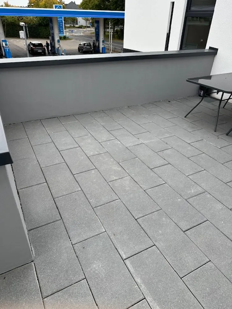 3 Zimmer Wohnung mit 69 m² in Neuss – Bild 10