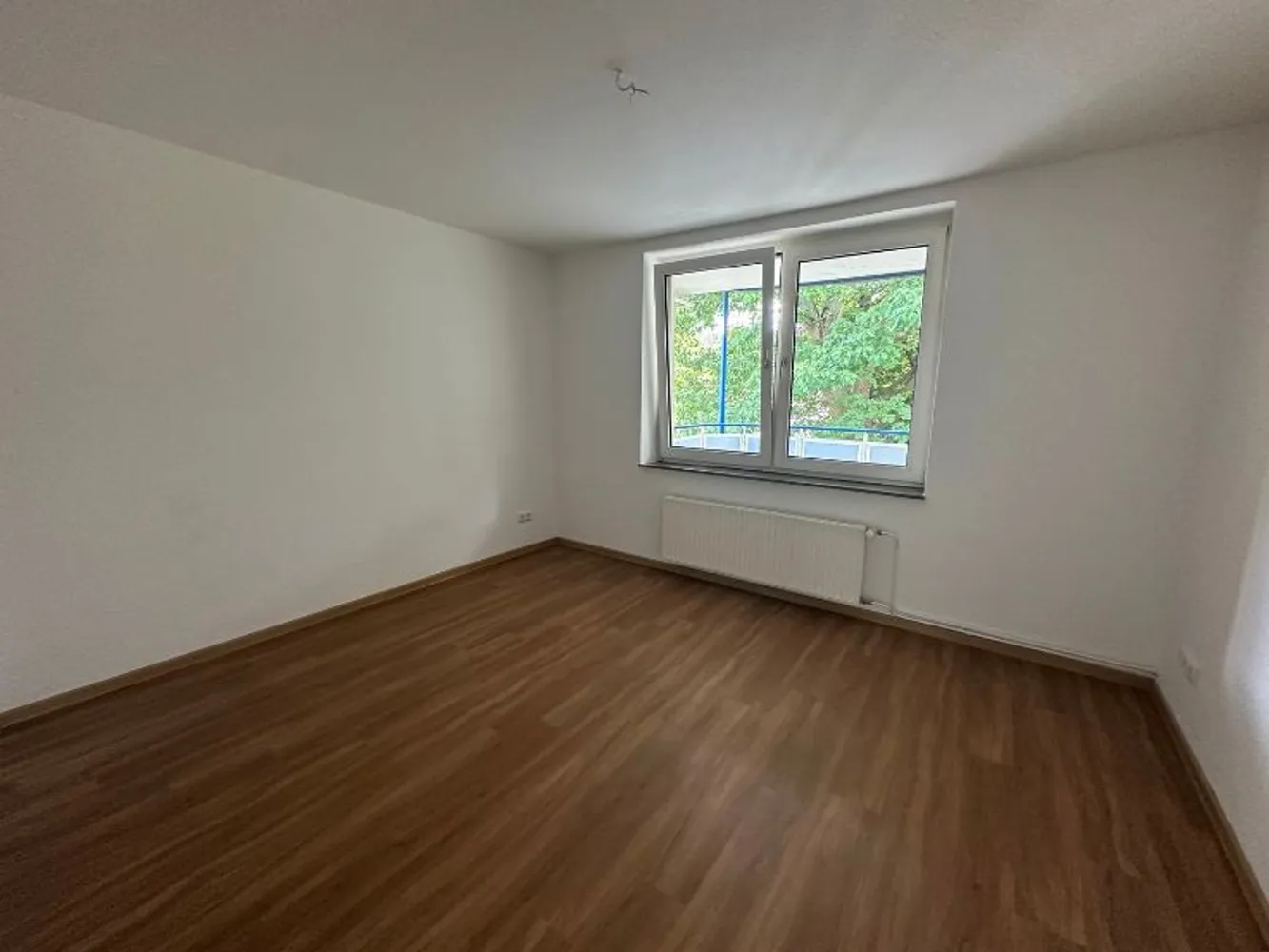 3 Zimmer Wohnung mit 66 m² in Hameln – Bild 4