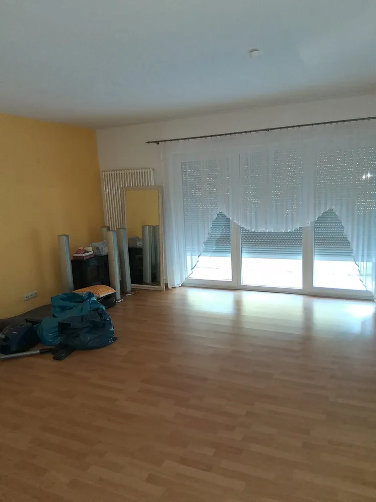 3 Zimmer Wohnung mit 74 m² in Falkensee – Bild 1