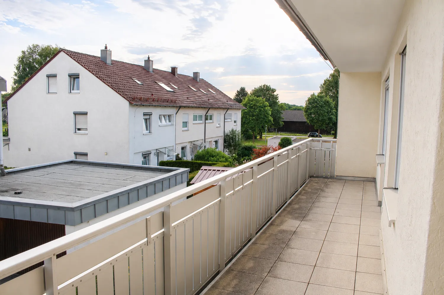 5 room apartment with 119 m² in Biberach an der Riß – Photo 9