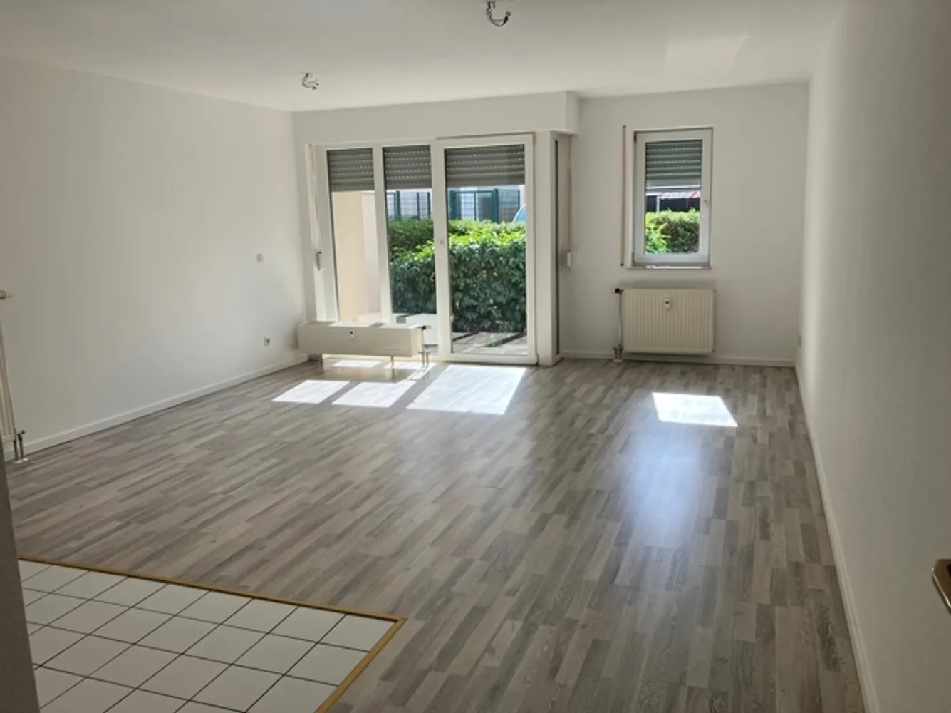 2 Zimmer Wohnung mit 63 m² in Leipzig – Bild 4