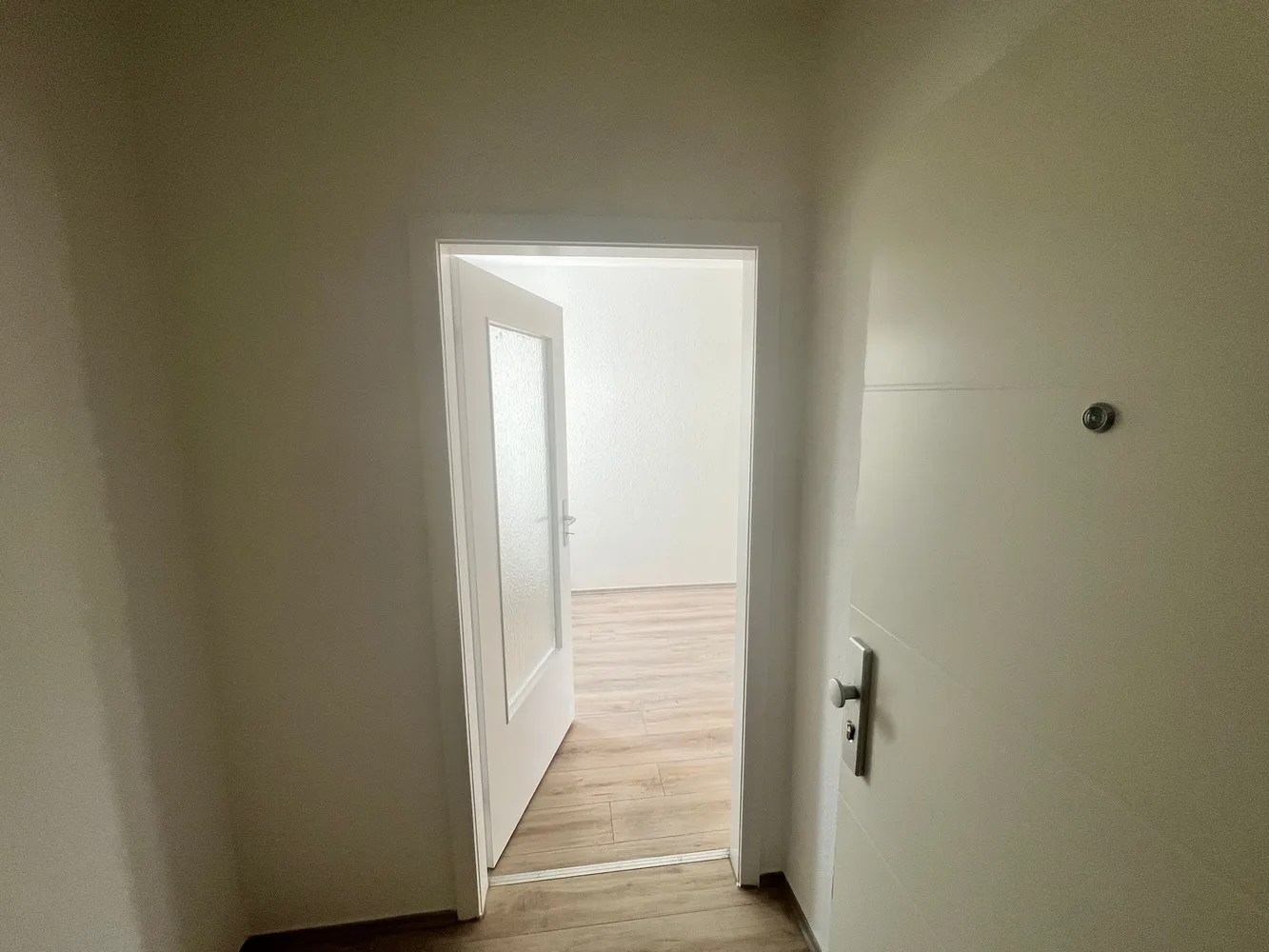 3 Zimmer Wohnung mit 77 m² in Dorsten – Bild 8