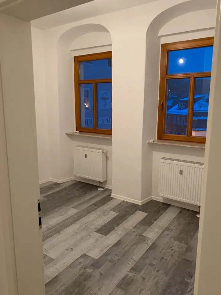 5 Zimmer Wohnung mit 131 m² in Schwarzenberg – Bild 7