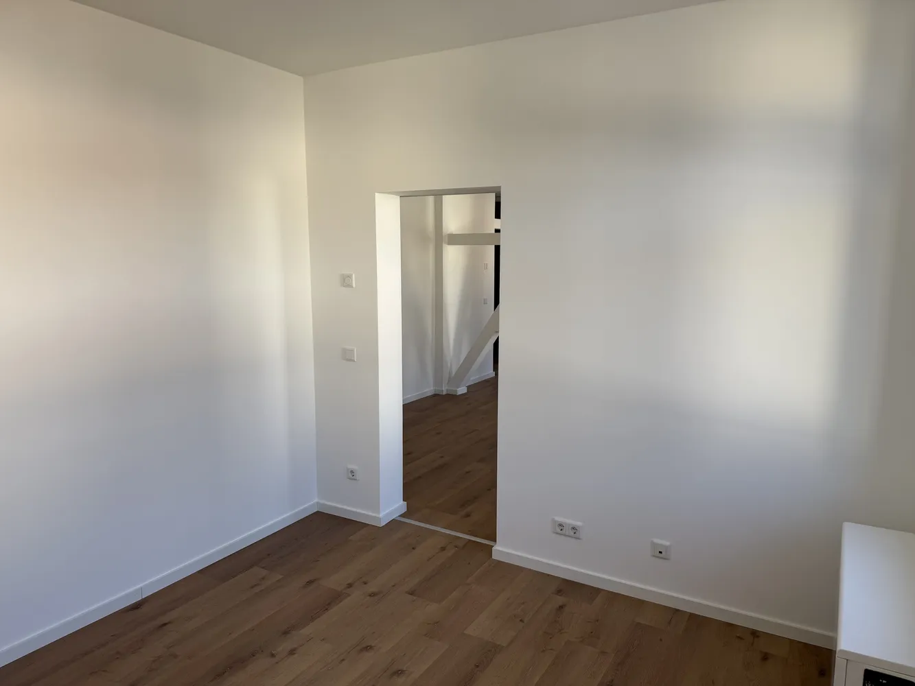 4 Zimmer Wohnung mit 80 m² in Essen – Bild 12