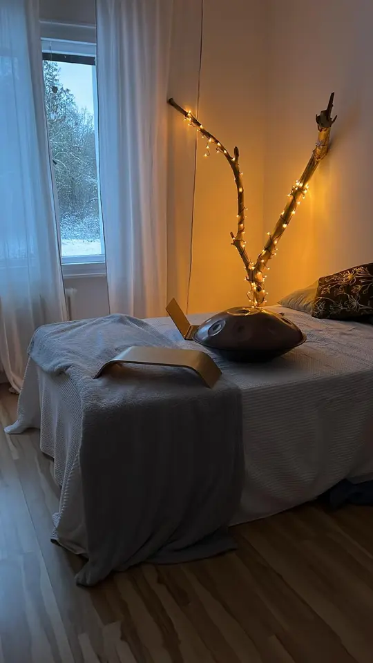 3 Zimmer Wohnung mit 118 m² in Berlin – Bild 8