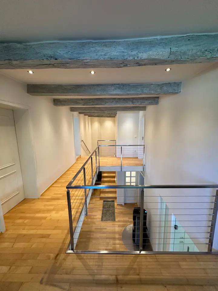 4 Zimmer Haus mit 190 m² in Arnsberg – Bild 3