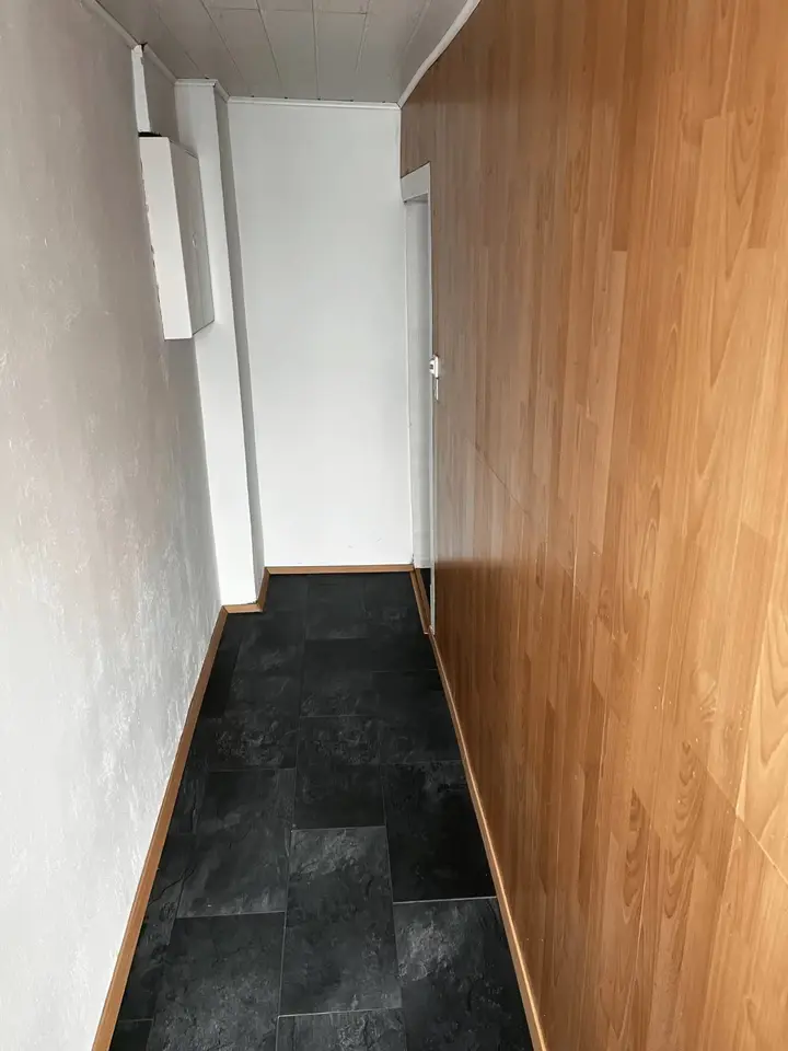 4 Zimmer Wohnung mit 80 m² in Mosbach – Bild 3