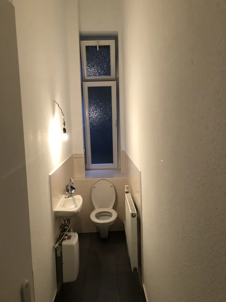 4 Zimmer Wohnung mit 97 m² in Wiesbaden – Bild 6