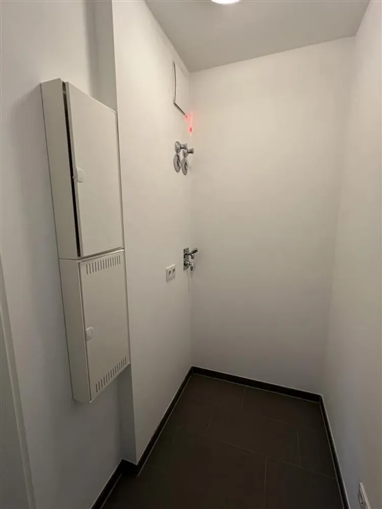 3 Zimmer Wohnung mit 95 m² in Hamburg – Bild 6