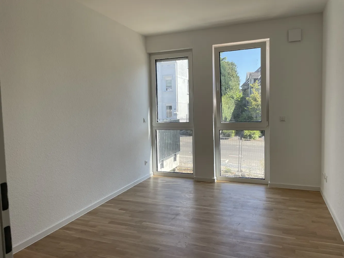 3 Zimmer Wohnung mit 83 m² in Leverkusen – Bild 7
