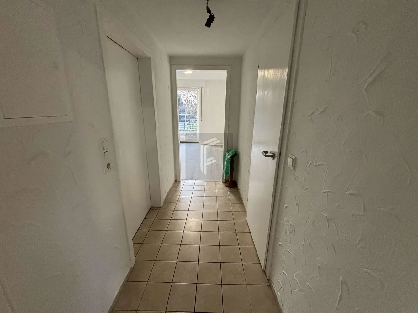 2 Zimmer Wohnung mit 43 m² in Bochum – Bild 11