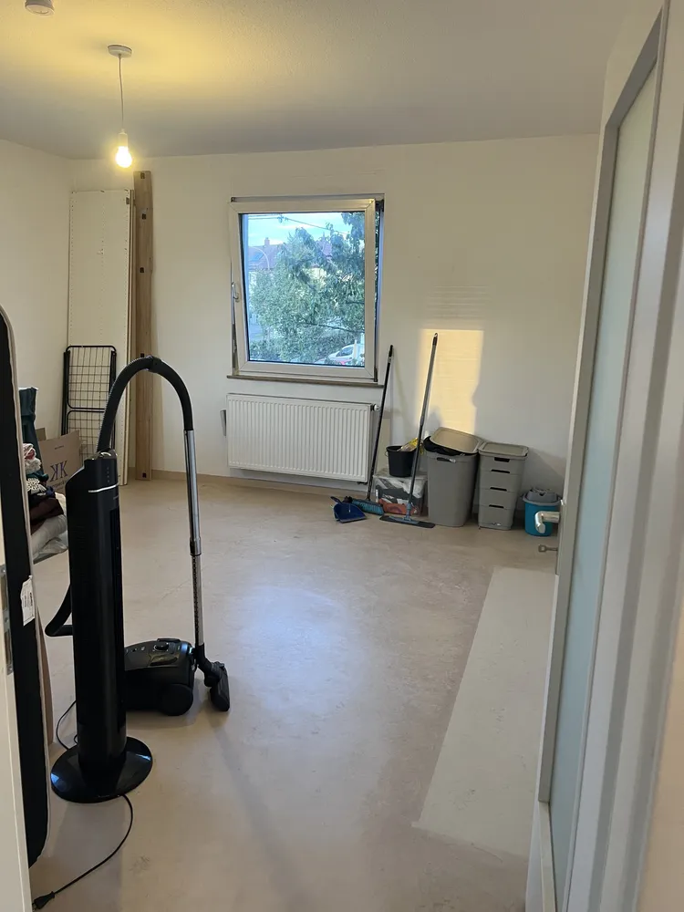 3 Zimmer Wohnung mit 63 m² in Stuttgart – Bild 3