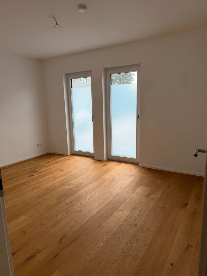 3 Zimmer Wohnung mit 77 m² in Regensburg – Bild 6