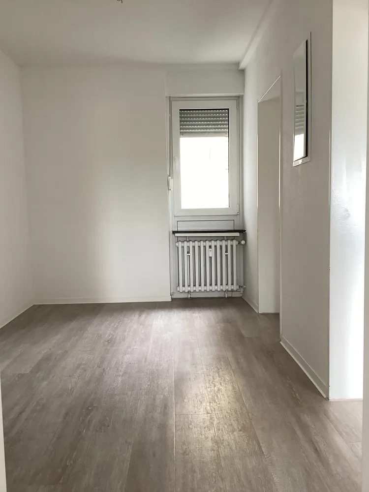 3 Zimmer Wohnung mit 80 m² in Mülheim an der Ruhr – Bild 7