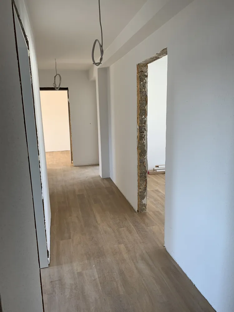 3 Zimmer Wohnung mit 96 m² in Gießen – Bild 8