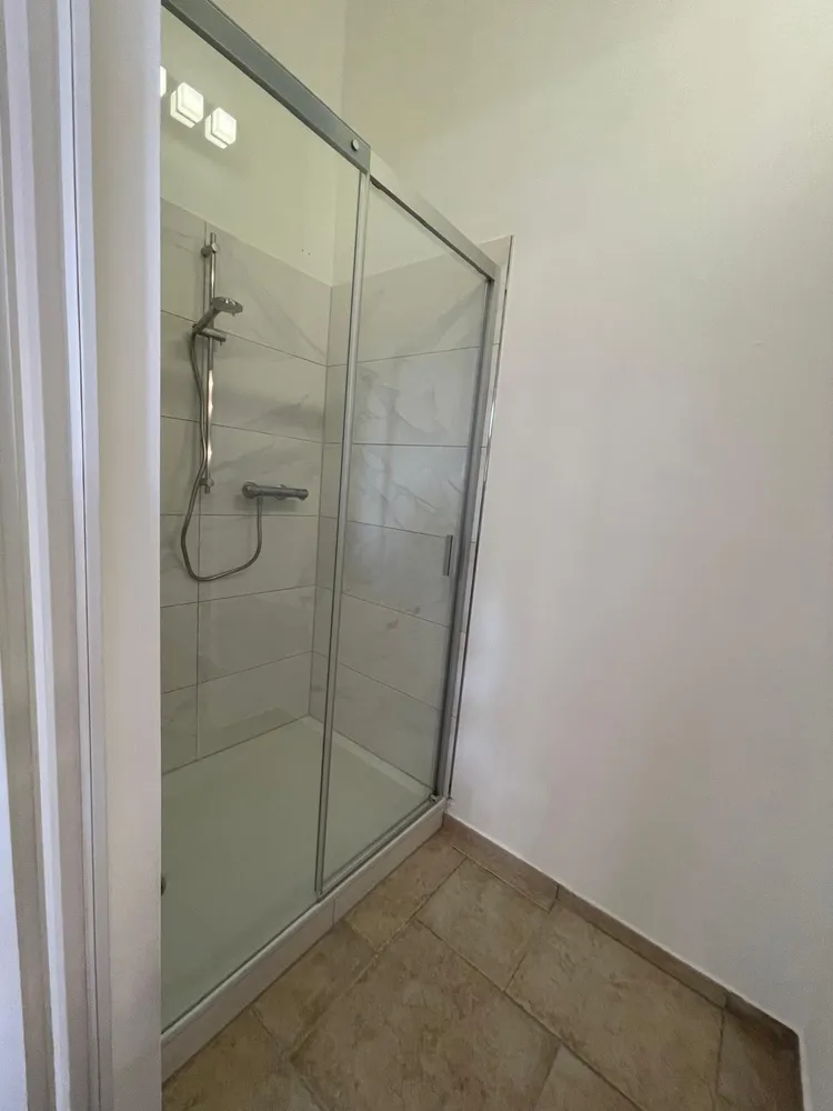 2 Zimmer Wohnung mit 53 m² in Euskirchen – Bild 8