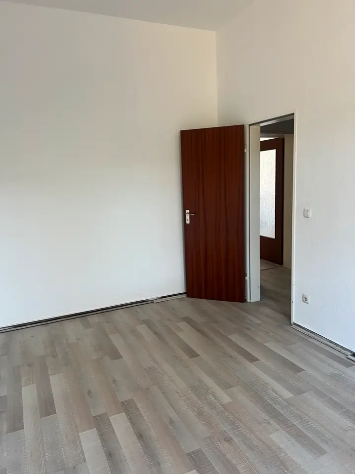 2 Zimmer Wohnung mit 62 m² in Gelsenkirchen – Bild 1