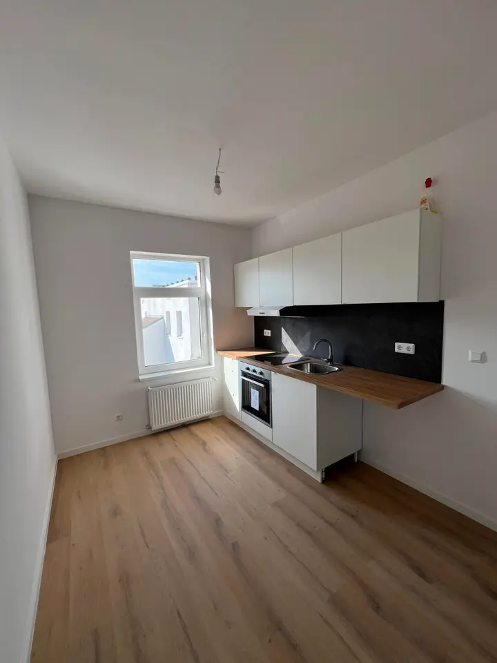 3 room apartment with 66 m² in Gera – Photo 5