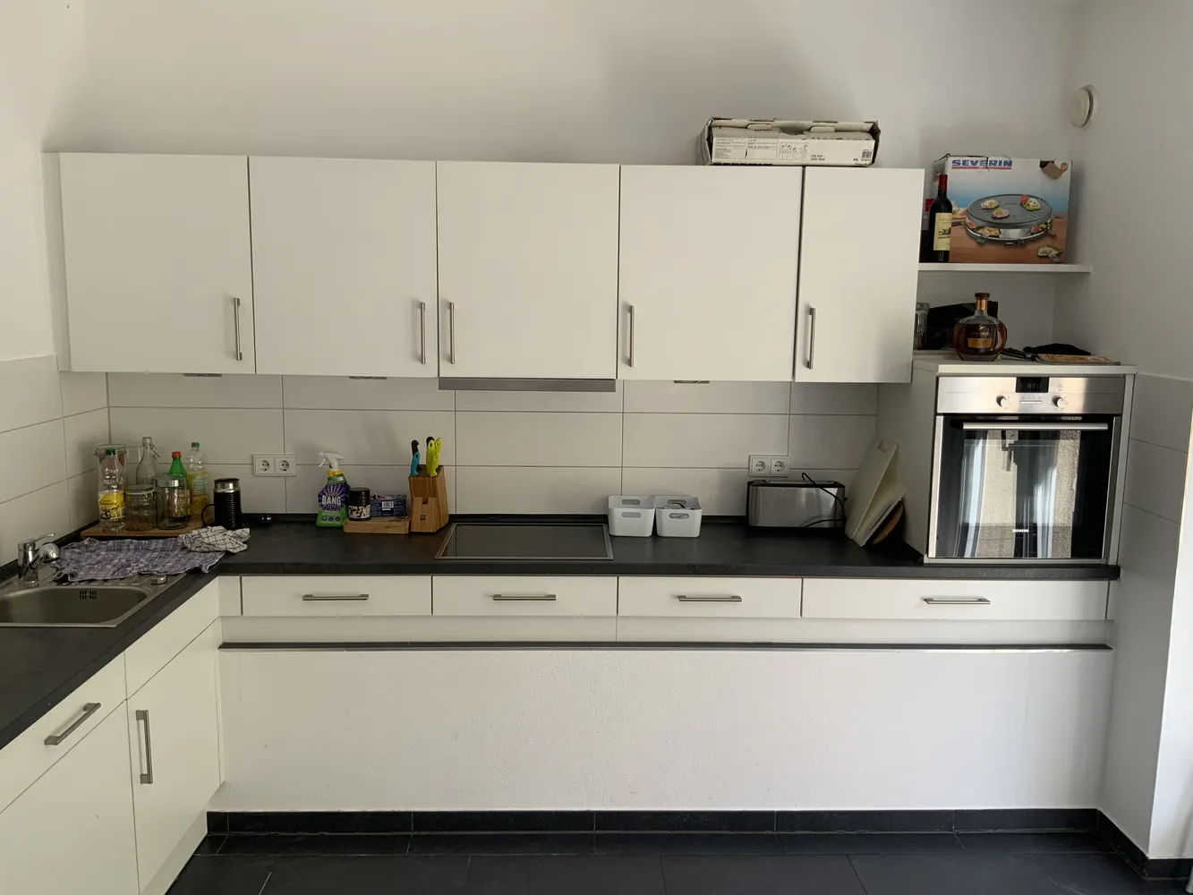 2 Zimmer Wohnung mit 69 m² in Speyer – Bild 6