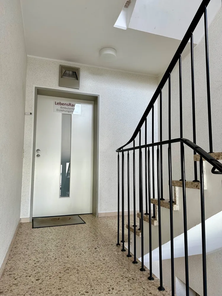 2 Zimmer Wohnung mit 72 m² in Lüdenscheid – Bild 4