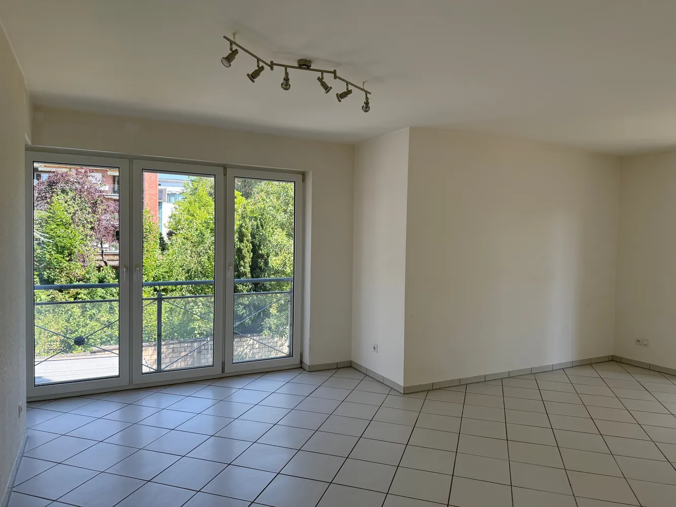 2 Zimmer Wohnung mit 78 m² in Grevenbroich – Bild 6