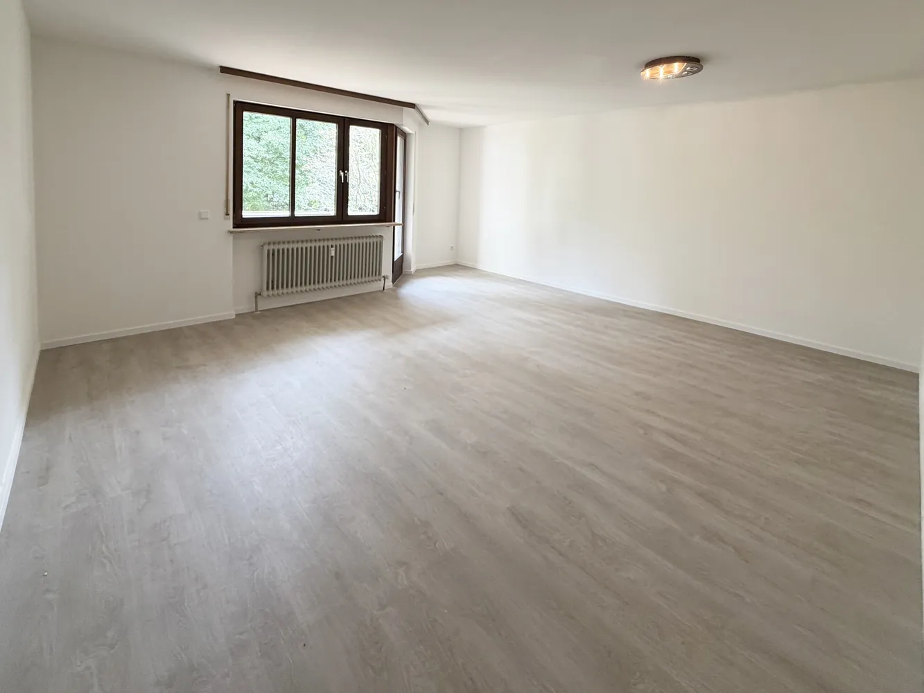 3 Zimmer Wohnung mit 89 m² in Nürnberg – Bild 6