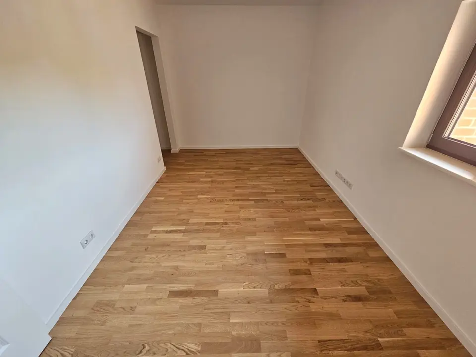 2 room apartment with 75 m² in Magdeburg – Photo 6
