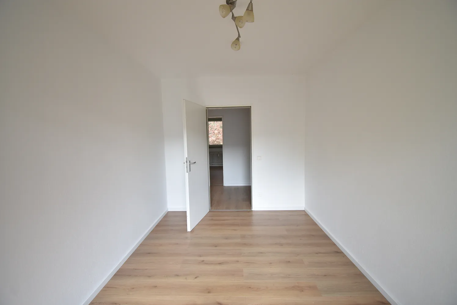 3 Zimmer Wohnung mit 73 m² in Duisburg – Bild 10