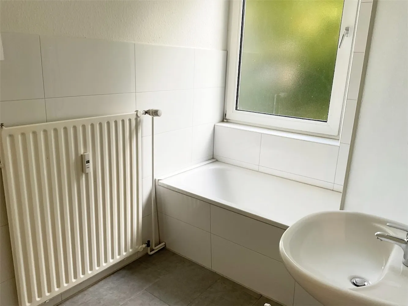 4 room apartment with 100 m² in Bielefeld – Photo 7