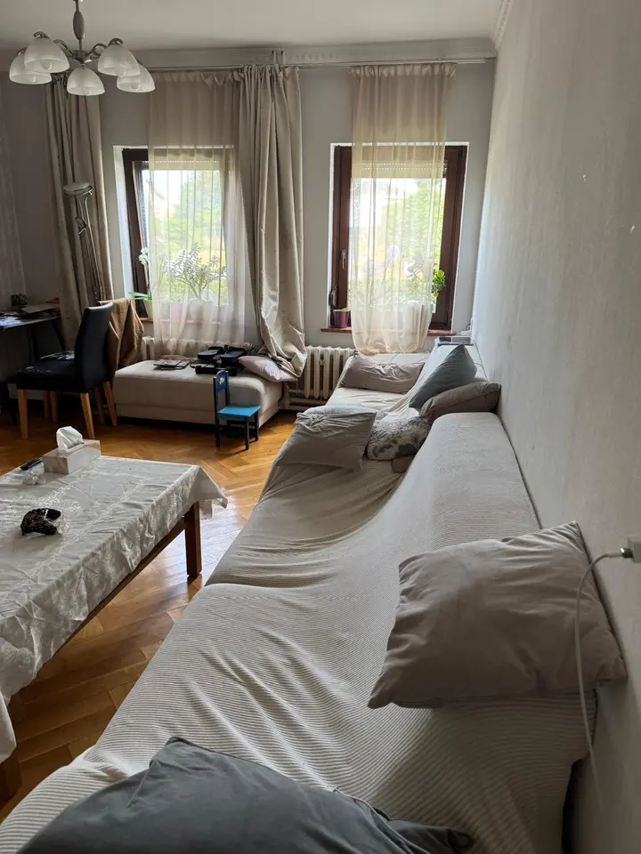 6 Zimmer Haus mit 110 m² in Gera – Bild 1