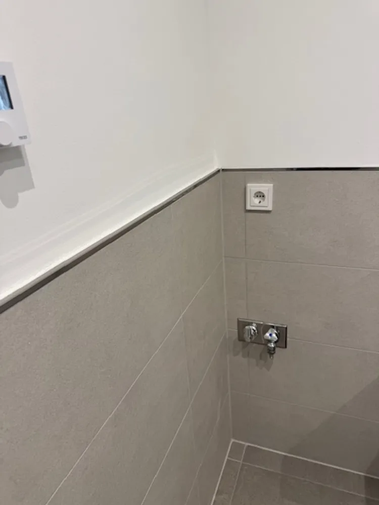 2 Zimmer Wohnung mit 68 m² in Idar-Oberstein – Bild 7
