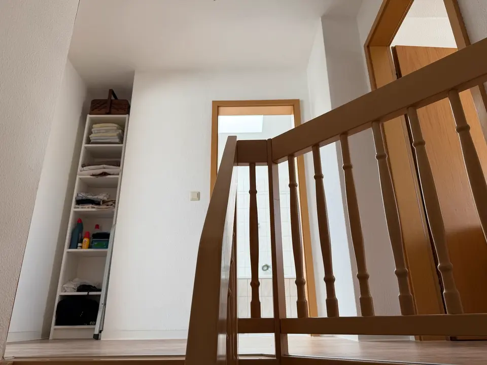 3 Zimmer Wohnung mit 85 m² in Zwickau – Bild 7