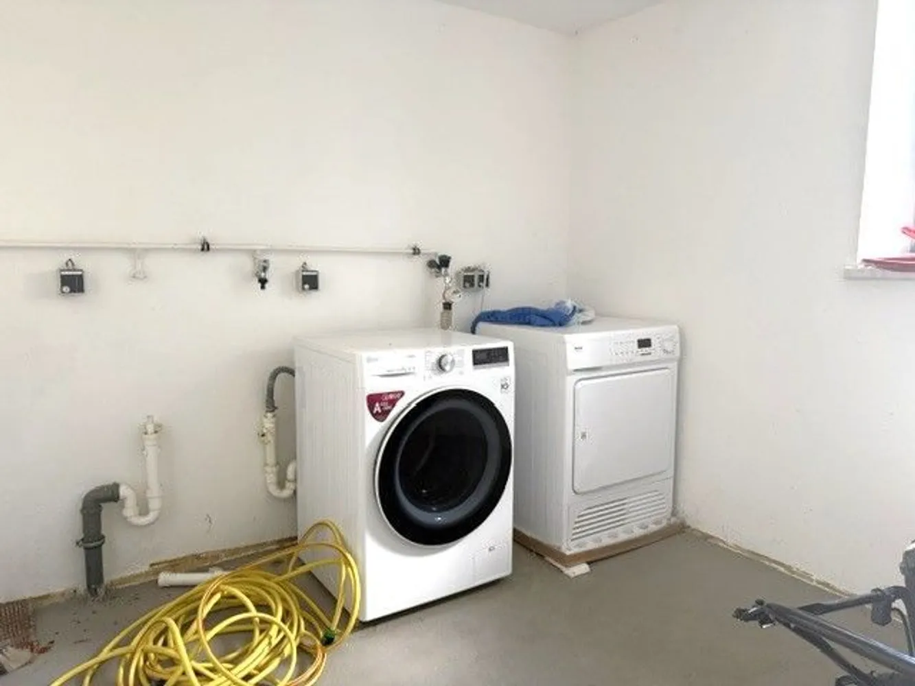 3 Zimmer Wohnung mit 75 m² in Güstrow – Bild 9