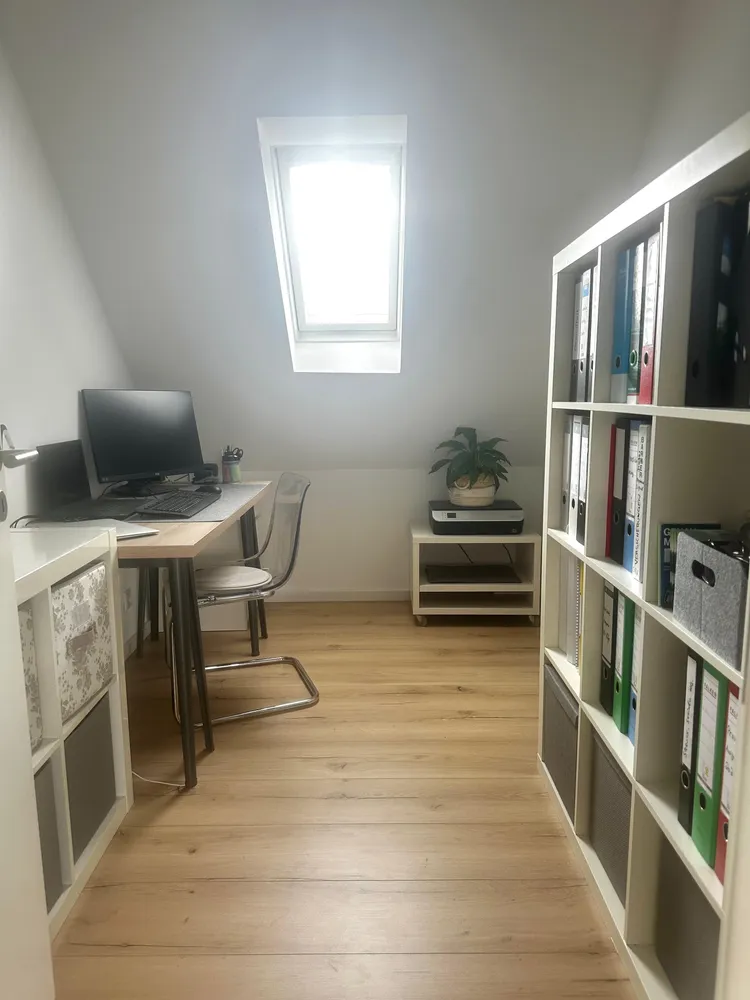 3 Zimmer Wohnung mit 85 m² in Willich – Bild 12