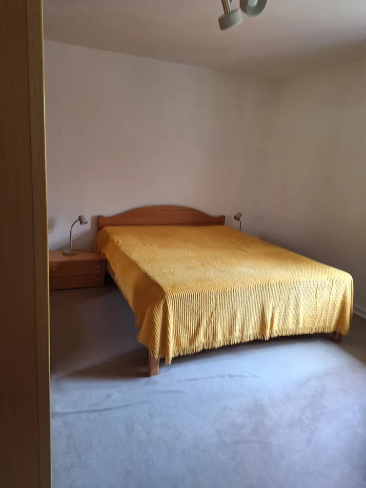 3 Zimmer Wohnung mit 90 m² in Hamburg – Bild 7