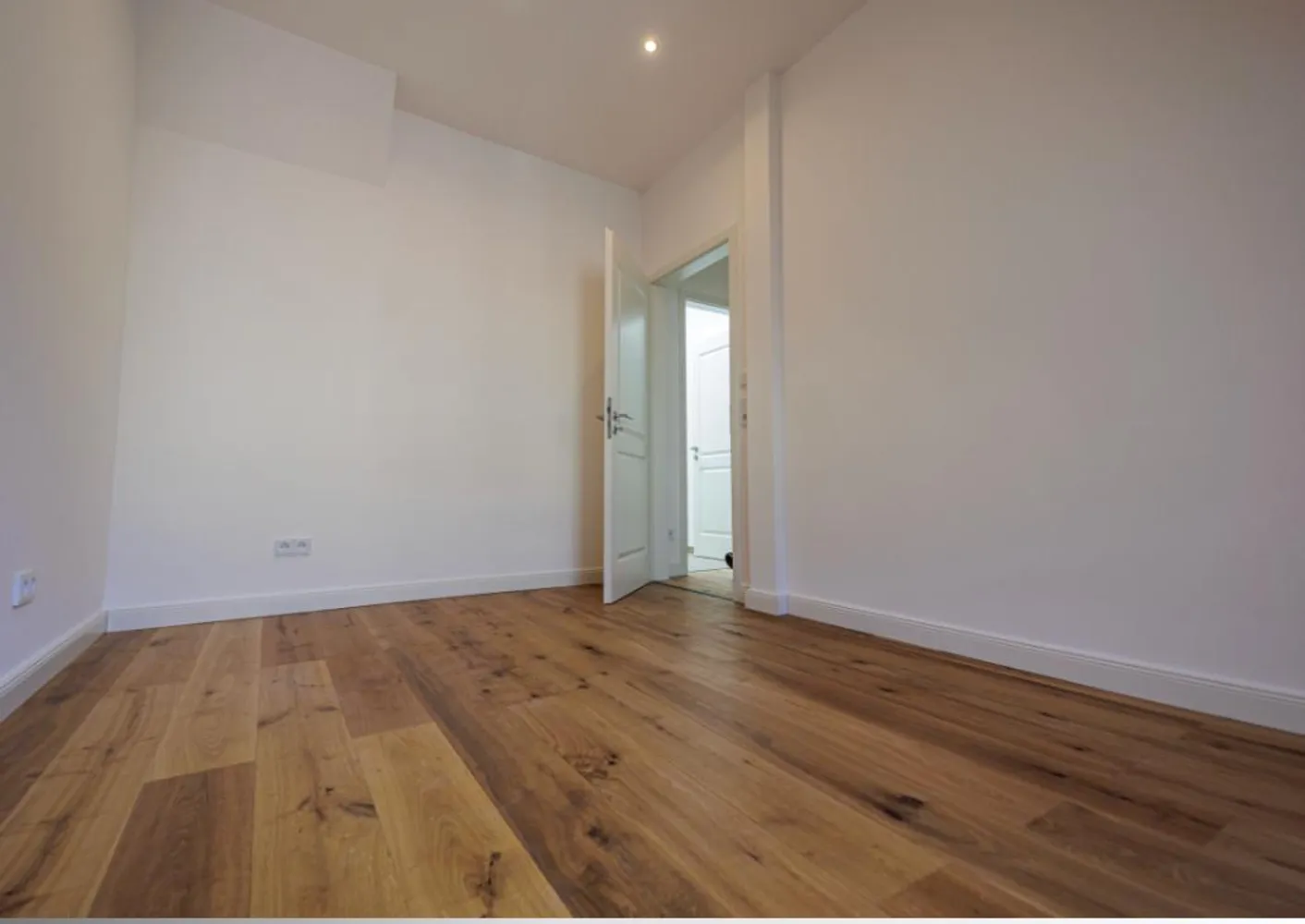 6 room apartment with 140 m² in Augsburg – Photo 8