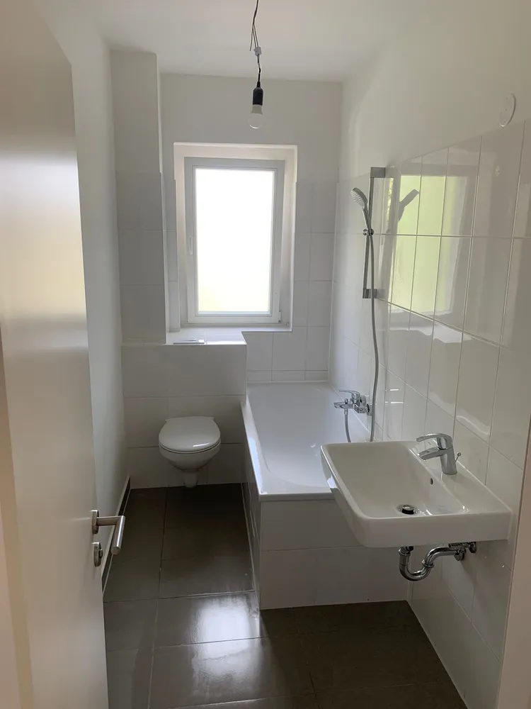 3 Zimmer Wohnung mit 74 m² in Berlin – Bild 4