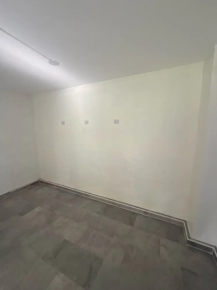 3 Zimmer Wohnung mit 62 m² in Herne – Bild 2