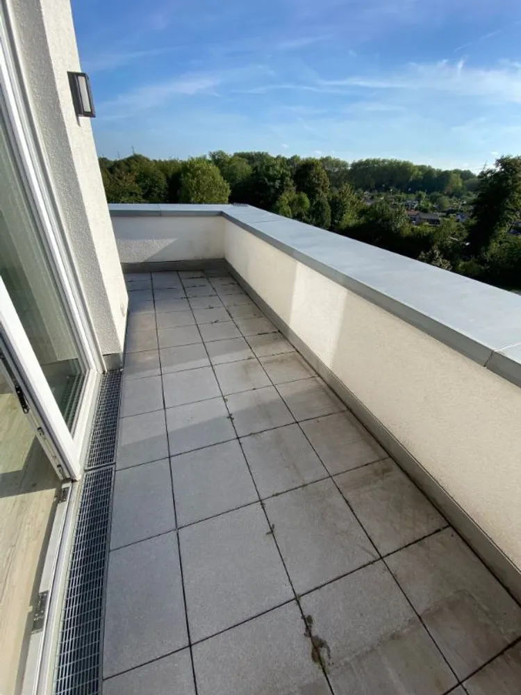 4 room apartment with 138 m² in Gelsenkirchen – Photo 11