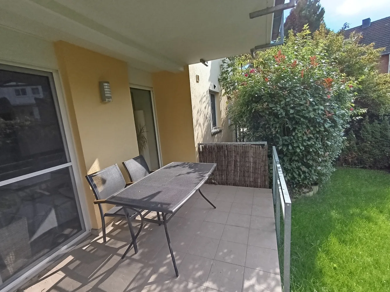 3 Zimmer Wohnung mit 98 m² in Willich – Bild 6