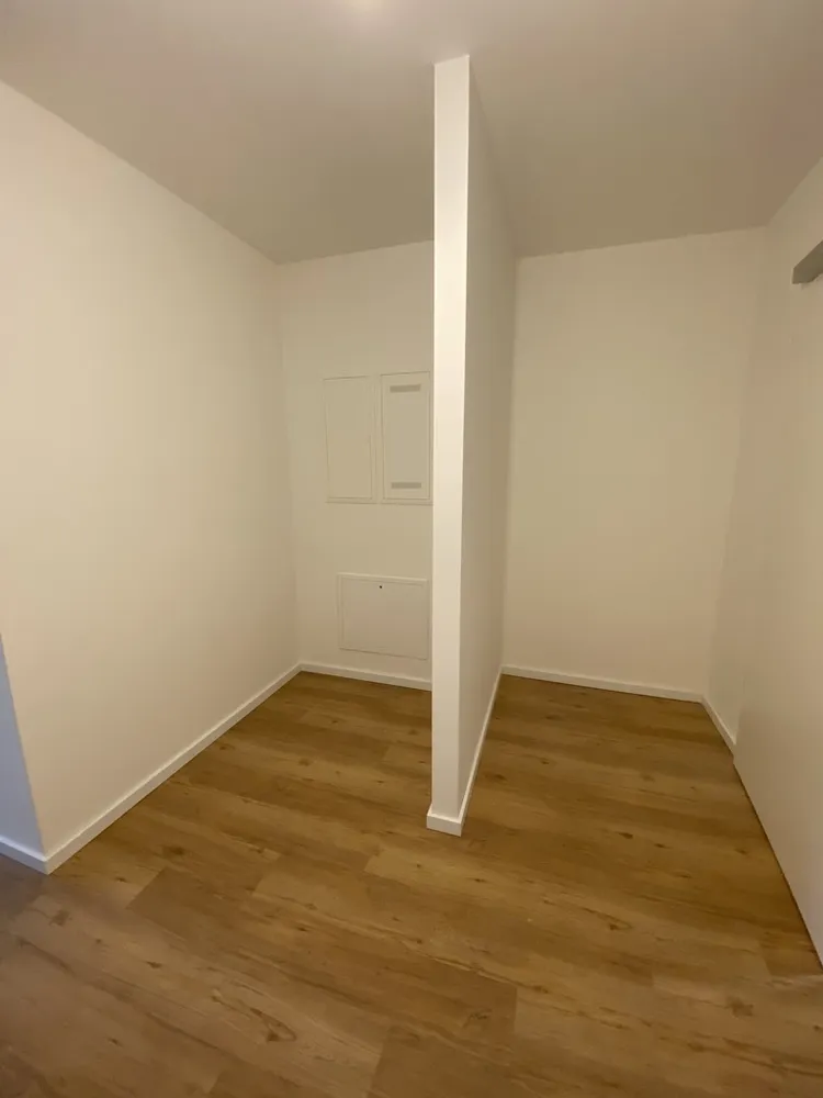 1 room apartment with 41 m² in Berlin – Photo 5
