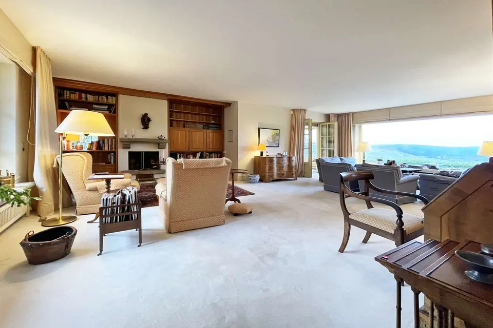 8 Zimmer Haus mit 270 m² in Trier – Bild 7