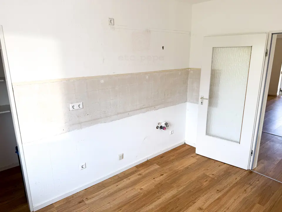 3 Zimmer Wohnung mit 71 m² in Donauwörth – Bild 4