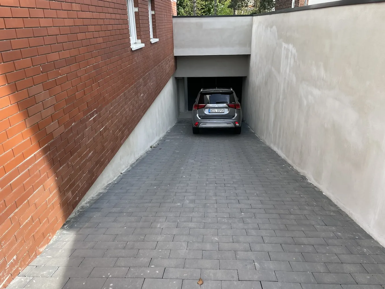 2 Zimmer Wohnung mit 67 m² in Mönchengladbach – Bild 10