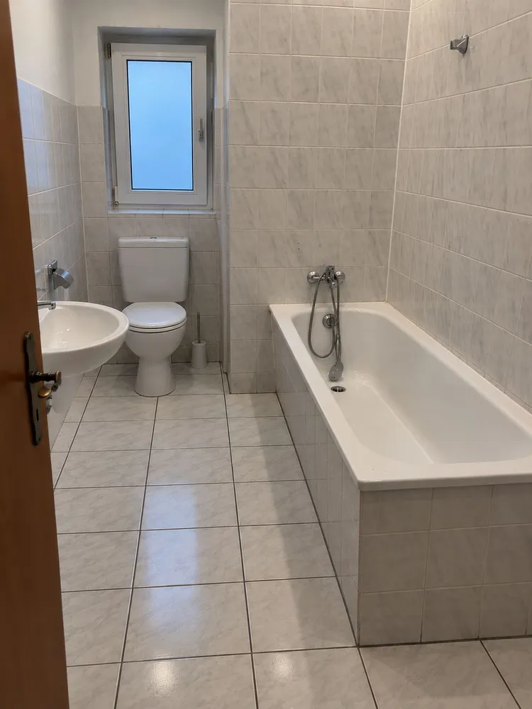 1 Zimmer Wohnung mit 40 m² in Essen – Bild 2