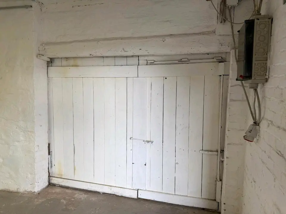 2 Zimmer Wohnung mit 85 m² in Hildesheim – Bild 6