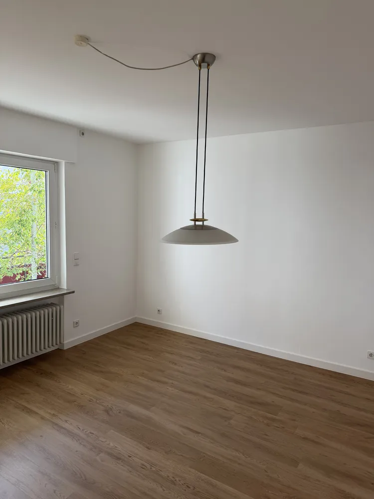 3 room apartment with 86 m² in Fellbach – Photo 6